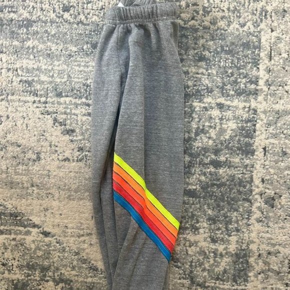 Aviator Nation Pants - Aviator Nation Women's Sweatpants